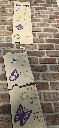 20260501_183740.webp
