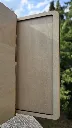 intérieur enveloppe.webp