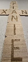 1000044370.webp
