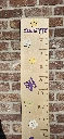 20260501_183514.webp